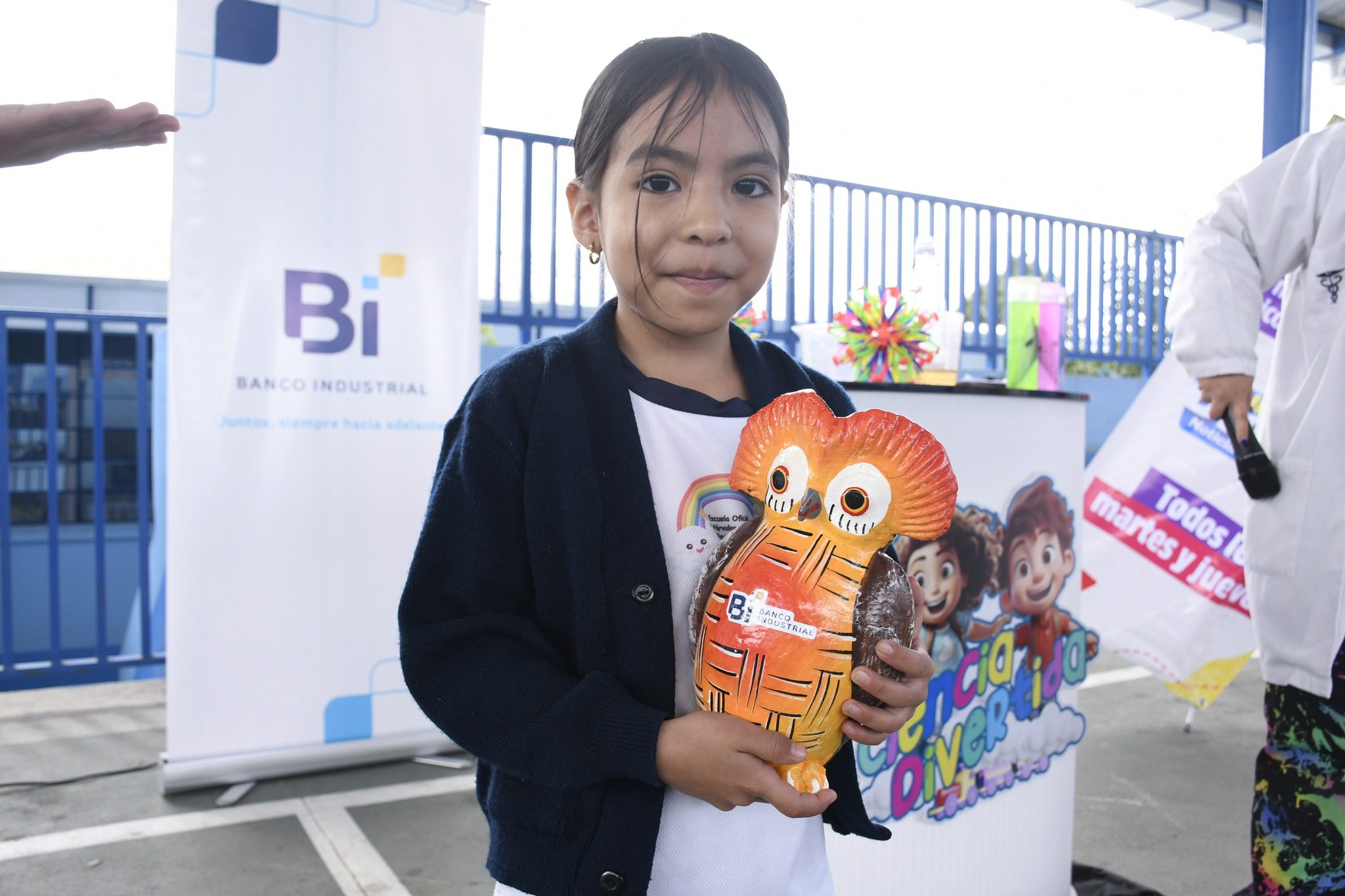 Escuela Oficial No 29 Ulises Rojas